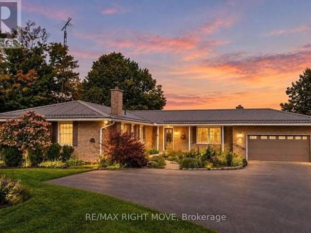 House for sale in Kawartha Lakes, Ontario
