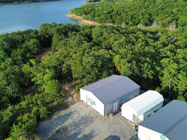 House for sale in Mcalester, Oklahoma
