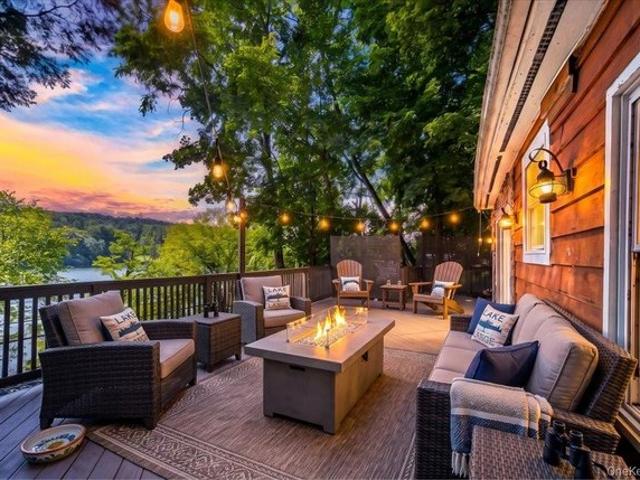 House for sale in Monroe, New York