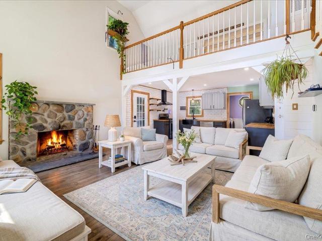 House for sale in Monroe, New York