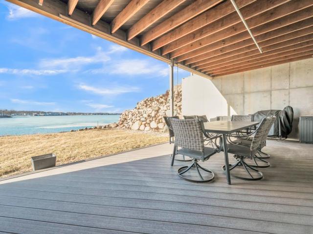 Condo for sale in Arnolds Park, Iowa