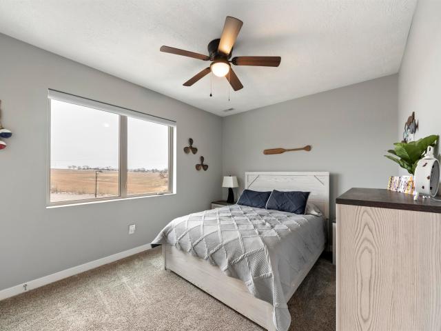 Condo for sale in Arnolds Park, Iowa