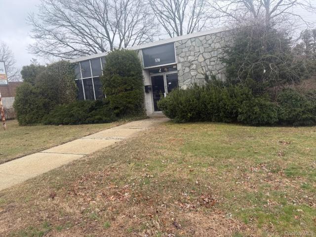 Commercial for sale in Babylon, New York