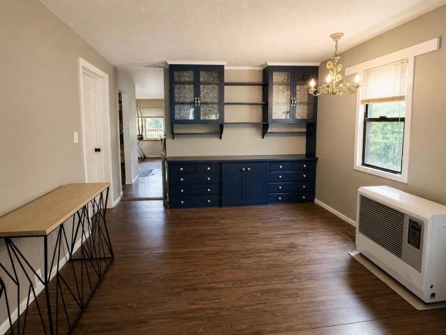 House for sale in Susanville, California