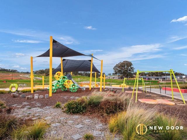 Property for sale in Australian Capital Territory