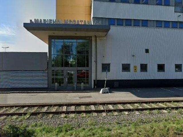Lokal hyra i Göteborg, Västra Götaland