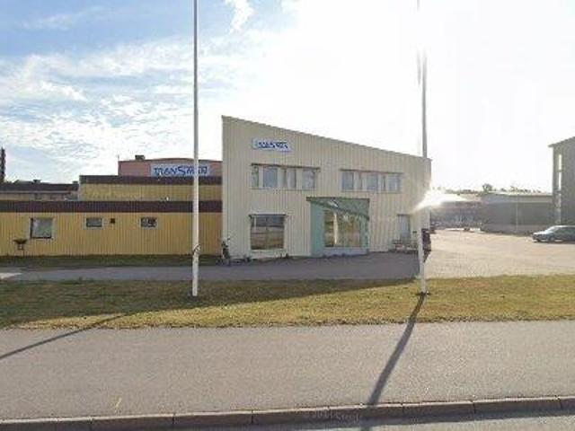 Lokal hyra i Trosa, Södermanland
