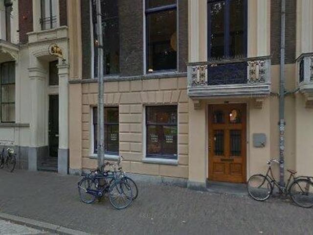 Bedrijfspand te huur in Haarzuilens, Utrecht