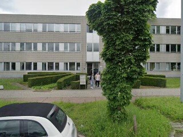 Bureau location à Vilvoorde, Brabant