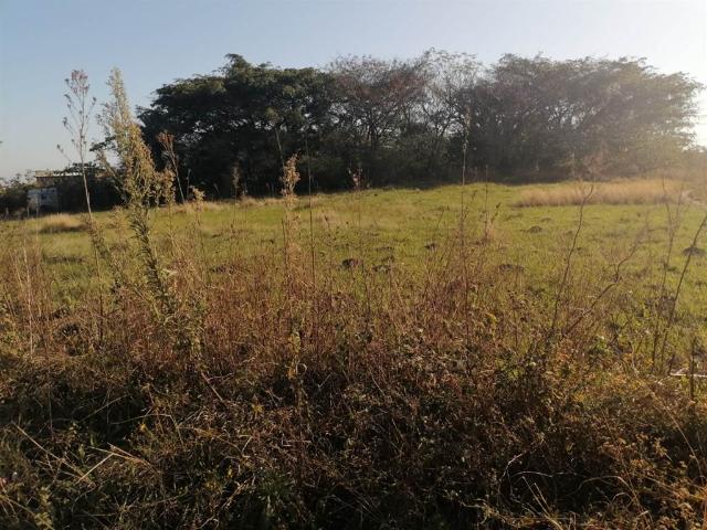 Land for sale in Seaview, Kwazulu-natal