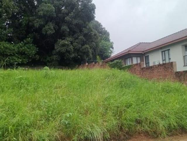 Land for sale in Mopani, Limpopo