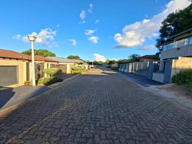 Land for sale in Mopani, Limpopo