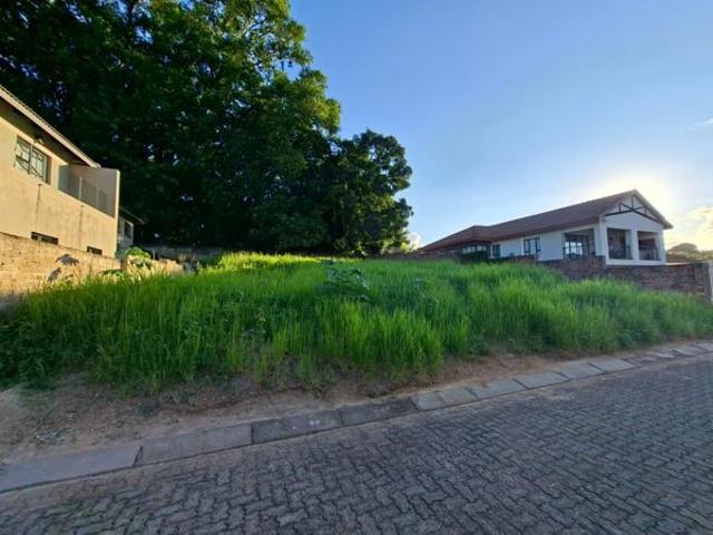 Land for sale in Mopani, Limpopo