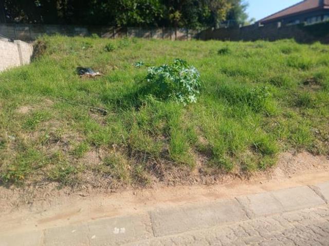 Land for sale in Mopani, Limpopo