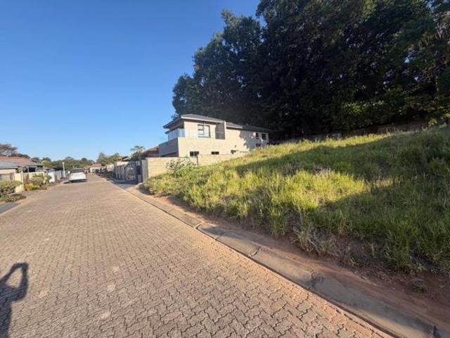 Land for sale in Mopani, Limpopo