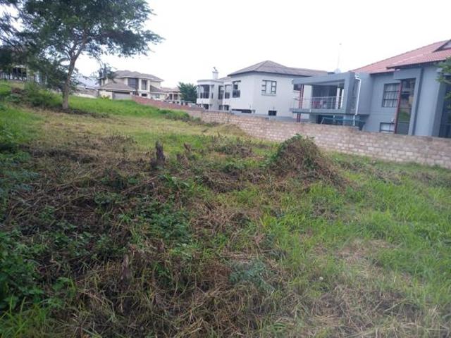 Land for sale in Ehlanzeni, Mpumalanga
