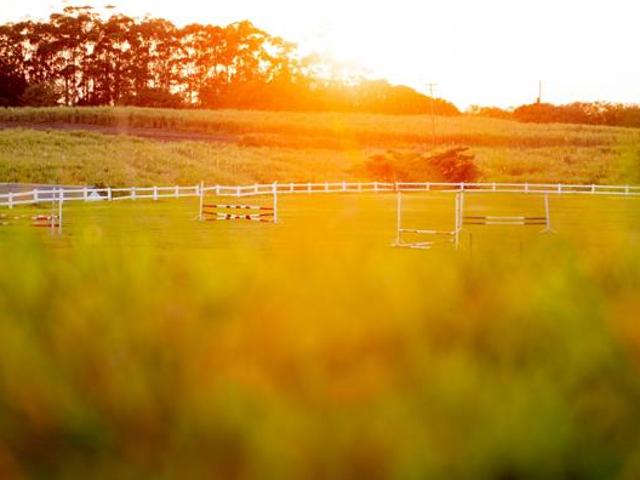 Land for sale in Princess Grant, Kwazulu-natal
