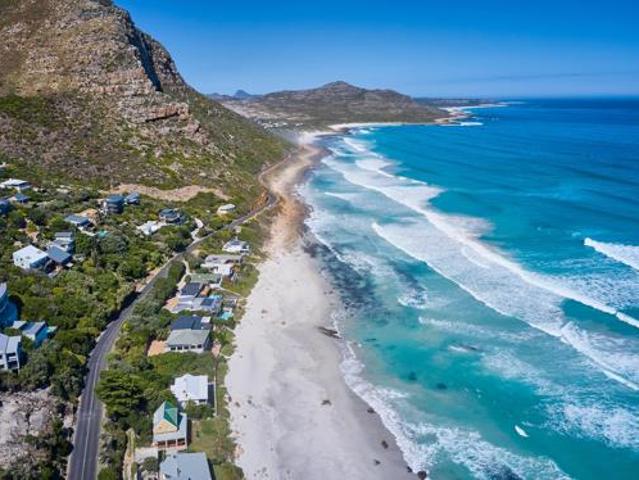 Land for sale in Cape Town, Western Cape