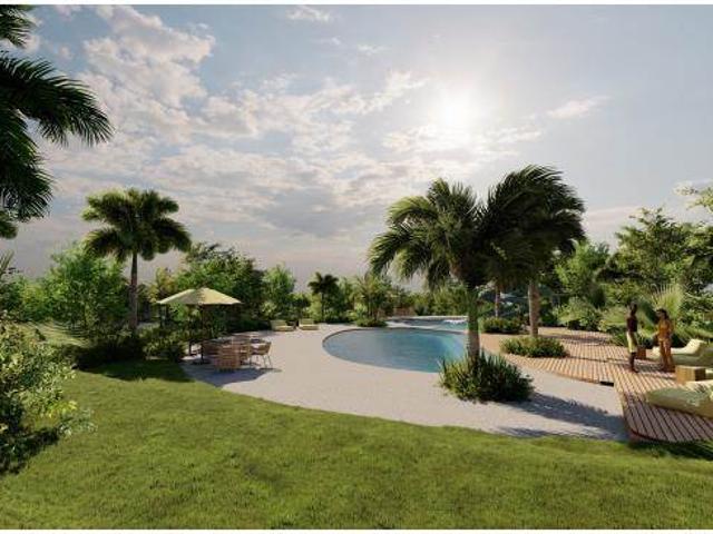 Land for sale in Princess Grant, Kwazulu-natal