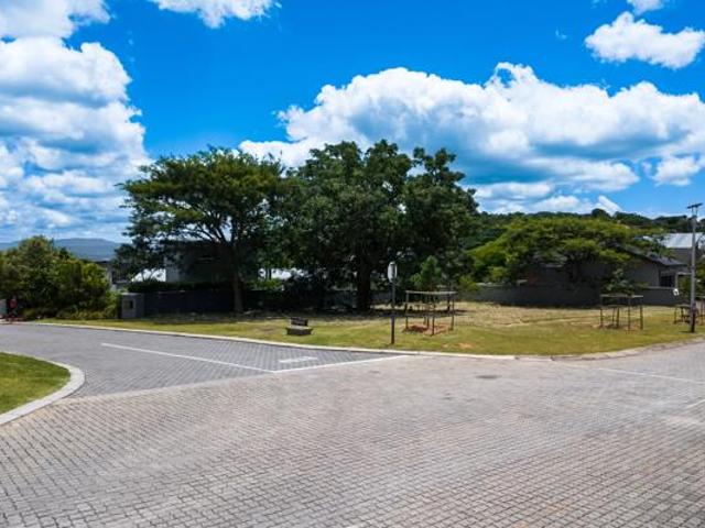 Land for sale in Ehlanzeni, Mpumalanga