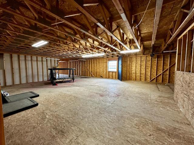 Commercial for sale in Harmony, Minnesota