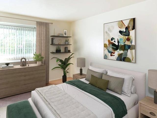 House for sale in Edgewood, Maryland