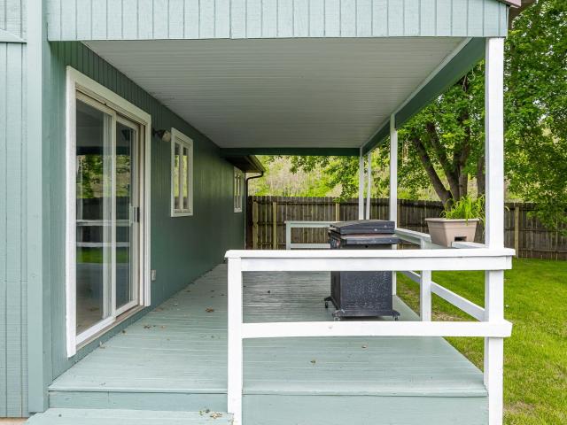 House for sale in Bourbonnais, Kankakee County