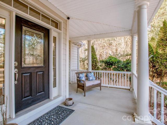 House for sale in Troutman, North Carolina