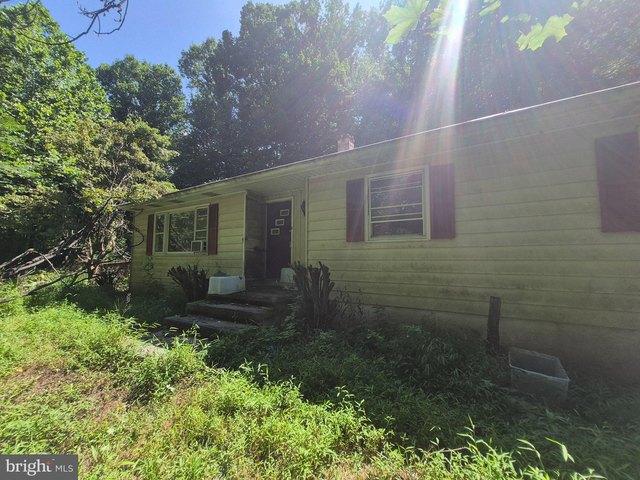 House for sale in Birdsboro, Pennsylvania