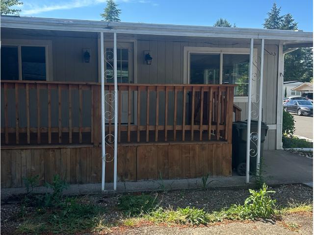 House for sale in Oregonia