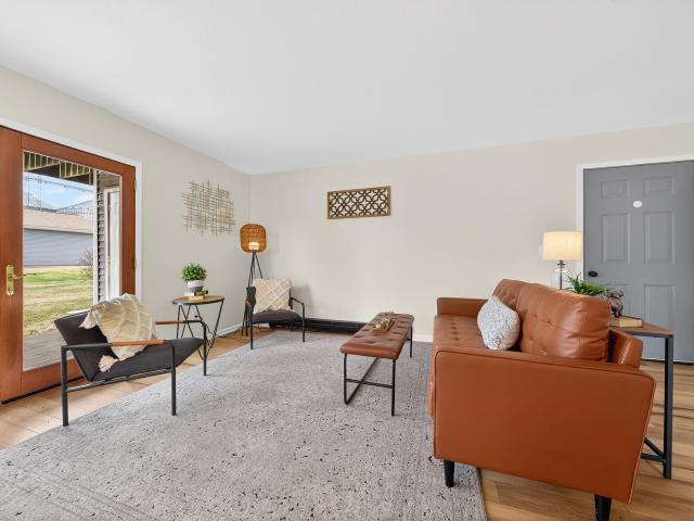 Condo for sale in Ripon, Wisconsin