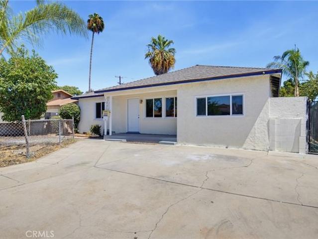 House for sale in Pomona, Los Angeles County