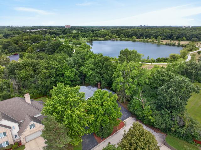 House for sale in Addison, Illinois