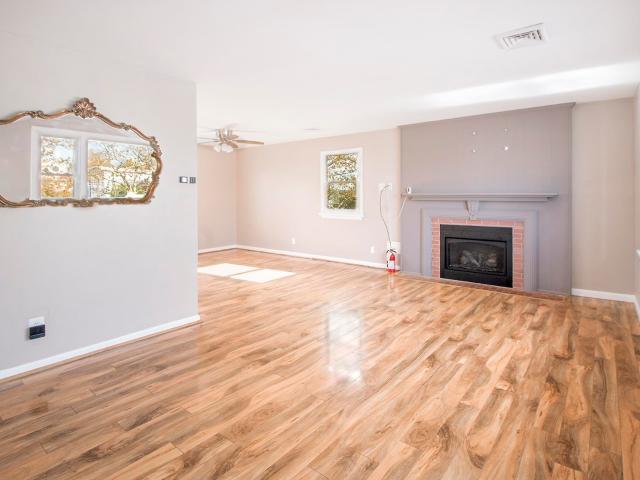 House for sale in Atlantic City, New Jersey