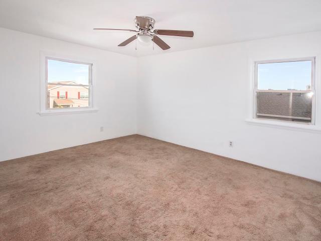 House for sale in Atlantic City, New Jersey