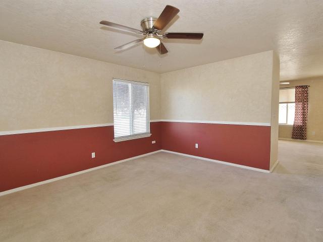 House for sale in Raasch Farms, Kuna