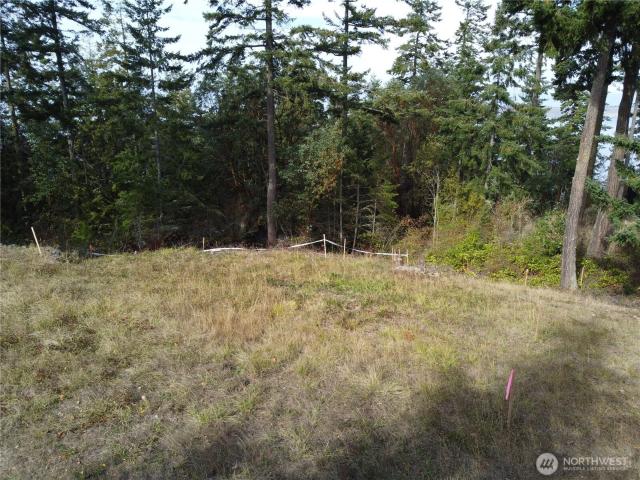 Land for sale in Sequim, Washington