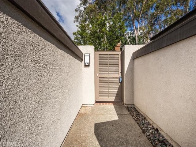 Townhouse for sale in Seal Beach, California