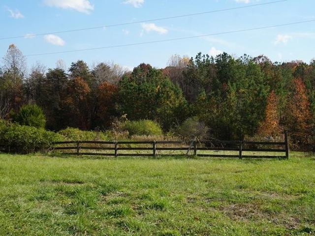 Farm for sale in Virginia