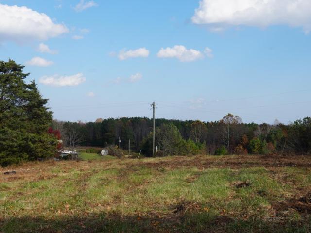 Land for sale in Virginia