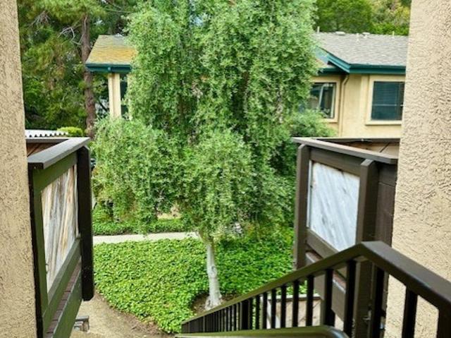 Condo for sale in San Luis Obispo