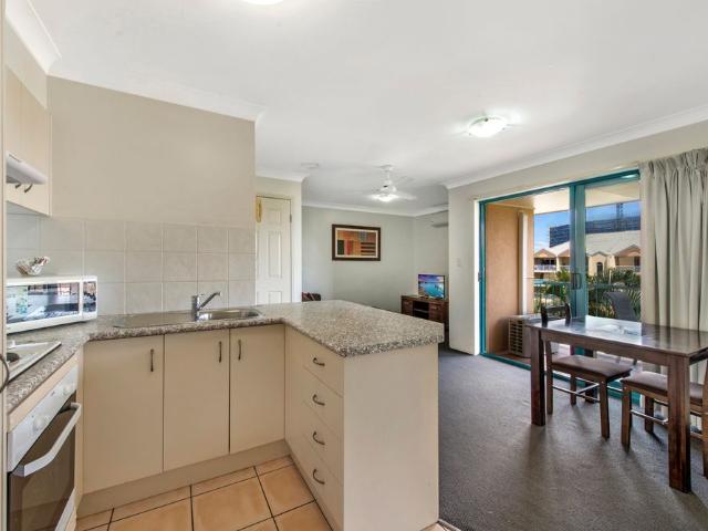 Apartment for rent in Fernbrook, Queensland