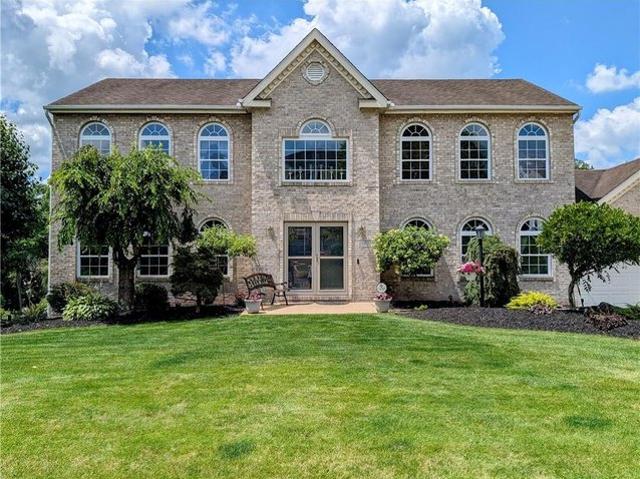 House for sale in Irwin, Pennsylvania