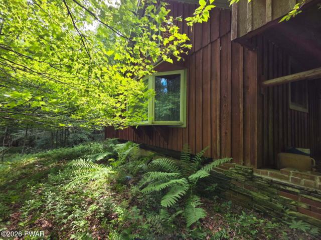 House for sale in Pennsylvania