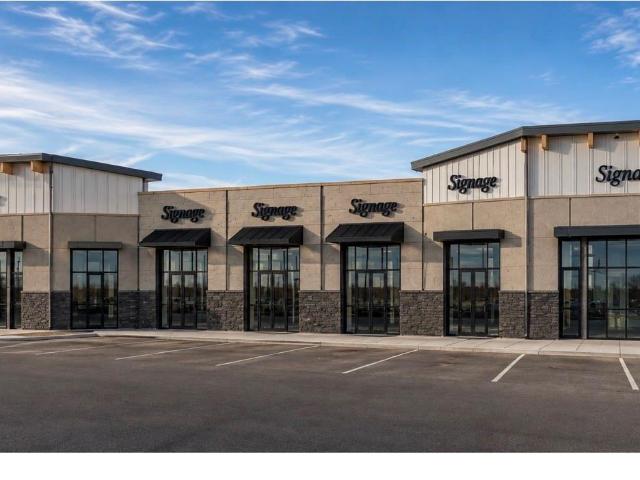 Land for sale in Arapahoe, Colorado