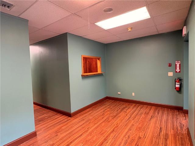 Property for rent in Smithfield, Rhode Island