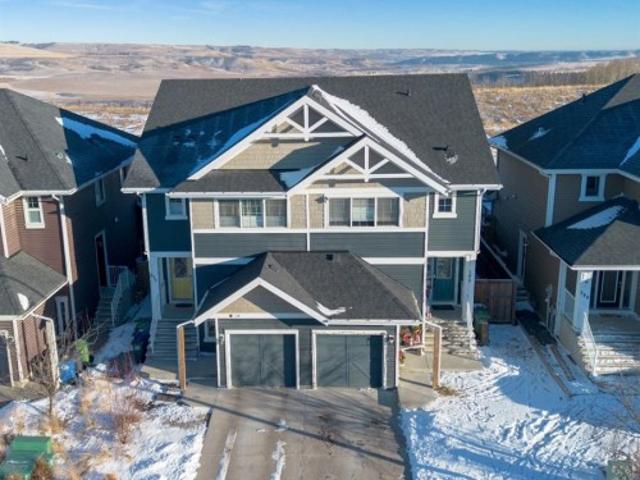 House for sale in Alberta