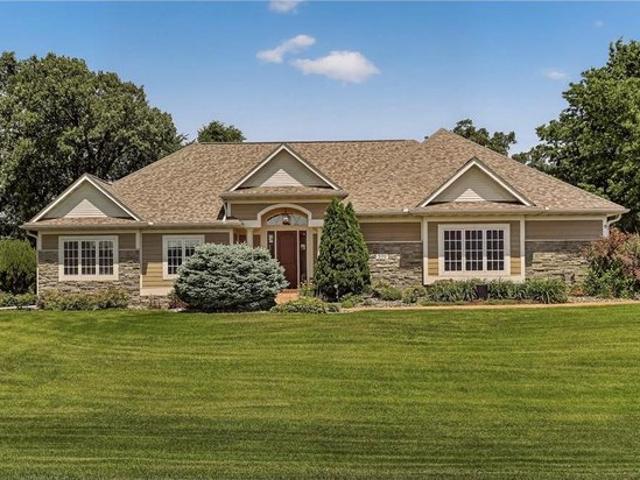 House for sale in Oronoco, Minnesota