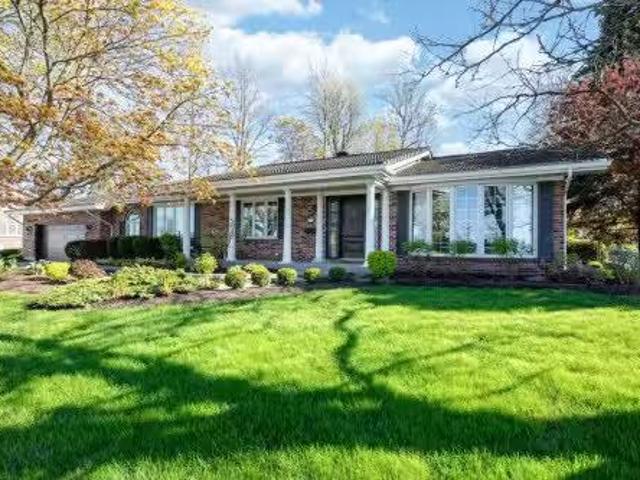 House for sale in Saint-jean-sur-richelieu, Quebec