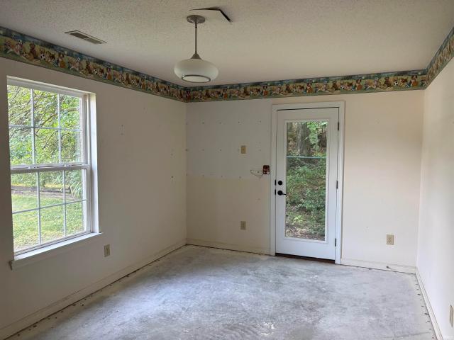 House for sale in Bloomington Of Minnesota, Indiana